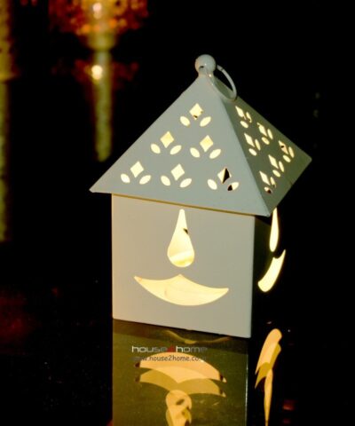 Hanging, Hanging Tea Light Holder, Hanging Candle Holder, Hanging Metal Lantern, Hanging Iron Lantern, Ceiling Metal Candle Holder, Metal Lantern, Metal Lantern Manufacturer, Iron lantern, Metal Candle Holder, Metal Tea Light Stand, Metal Handicraft Manufacturer, Steel Lantern Manufacturer, Wire Candle Holder, Wire Candle Holder Manufacturer, house warming Gift, Unique Return Gift, Moradabad Handicraft, Metal Gifts, Handicraft manufacturer, Best Handicraft manufacture, Best Metal Collection, Moradabad Metal, Metal Gifts Manufacturer, Metal Handicraft, Handicrafts Manufacturer, Diwali Gifts, moradabad, handicraft, handmade, Metal Handicrafts Manufacturer, Hanging LED Lanterns, Wire Mesh Candle Holder, Net Mesh, Diwali Décor, Diwali Candle Holder, Diwali Gift, Christmas Candle Holder, Jute Lantern, modern Lantern. Modern Candle Holder. Classical Lantern, Classical Candle Holder, Decorative, Home Decor, Bamboo Lantern, Eco Friendly, 100% Bio Degradable Candle Holder, Recycled Candle Holder, Recycled Lantern