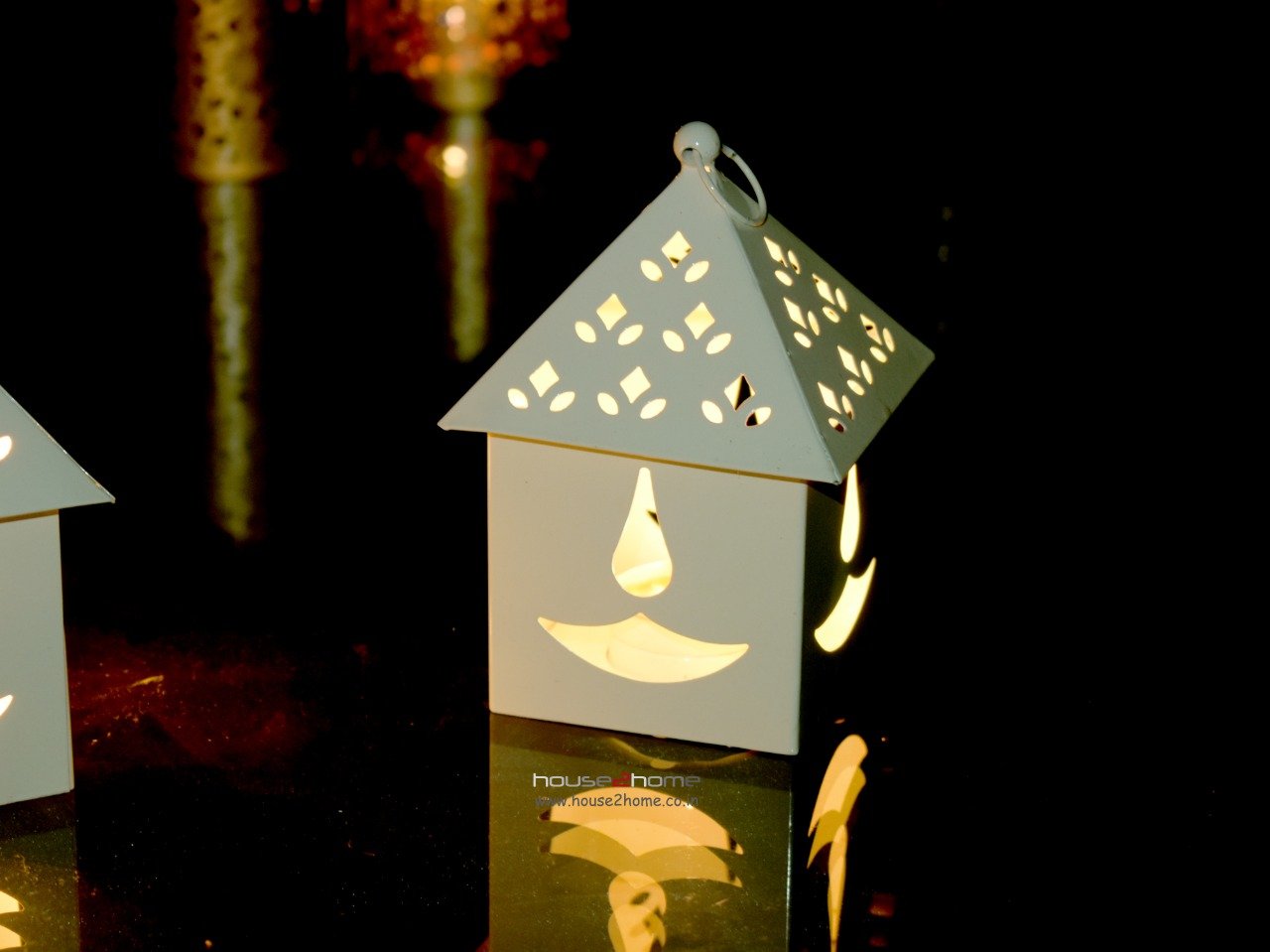 Hanging, Hanging Tea Light Holder, Hanging Candle Holder, Hanging Metal Lantern, Hanging Iron Lantern, Ceiling Metal Candle Holder, Metal Lantern, Metal Lantern Manufacturer, Iron lantern, Metal Candle Holder, Metal Tea Light Stand, Metal Handicraft Manufacturer, Steel Lantern Manufacturer, Wire Candle Holder, Wire Candle Holder Manufacturer, house warming Gift, Unique Return Gift, Moradabad Handicraft, Metal Gifts, Handicraft manufacturer, Best Handicraft manufacture, Best Metal Collection, Moradabad Metal, Metal Gifts Manufacturer, Metal Handicraft, Handicrafts Manufacturer, Diwali Gifts, moradabad, handicraft, handmade, Metal Handicrafts Manufacturer, Hanging LED Lanterns, Wire Mesh Candle Holder, Net Mesh, Diwali Décor, Diwali Candle Holder, Diwali Gift, Christmas Candle Holder, Jute Lantern, modern Lantern. Modern Candle Holder. Classical Lantern, Classical Candle Holder, Decorative, Home Decor, Bamboo Lantern, Eco Friendly, 100% Bio Degradable Candle Holder, Recycled Candle Holder, Recycled Lantern