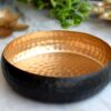 Urli, Lotus Urli, Petal Shaped Urli, Metal Urli, Hamper Basket, Gift Pack, Home Decor, Decorative, Party Decoration, Table Decor, house warming, house2home, h2h, flower decoration, lotus Urli, Hamper Pack, Gift Basket, Holiday Basket, parat, decor, decorative, flower decoration, home decor, diwali Decor, Return Gift, Diwali Gift