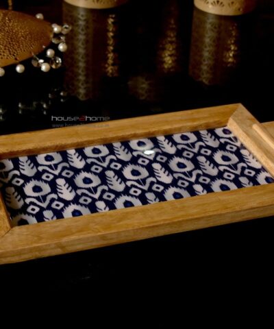 Dry Fruit Box, Hamper Packing, Tray, Wooden Tray, Set, Epoxy Coated, Raisin, Serving Platter, Wedding Gift, house2home, h2h, Wooden Platter, Gift Tray Sets, Tray Jar Set, Serving Tray, Serving Platter, Chip & Dip, printed trays, Wooden Tray, Blue Ikat Design, Ikat Print, Chocolate Packing, Coasters, Coated trays, Colored Wooden Trays, Cutlery Stand, Dining table, Diwali Gift, Drawer, dry fruit box, Dry Fruit Packing, Eco friendly, epoxy, Epoxy Coated, Epoxy Coated Trays manufacturers in India, food safe, Gift box, h2h, Hamper Basket, Hamper Pack, Hamper Packing, Hamper Wholesaler in Moradabad, Holiday Basket, home decor, House 2 home, house warming, House2home, Househome, Jar Set, Manufacturer, MDF Cutlery Stand, MDF Drawer, MDF Hamper Trays Manufacturer, MDF Hamper Trays Manufacturer in Moradabad, MDF industry, MDF Meena Trays, MDF Printed Trays, MDF tray Manufacturers, MDF Tray Sets, MDF Trays, Meena Coated Trays, Meena Trays, modern hamper, modern platter, Moradabad brassware gifts, Moradabad handicraft exporters, Moradabad MDF exporter, Moradabad MDF Manufacturer, Moradabad Wooden Crafts, Napkin Holder, Packing, Party, Platter, Printed, printed boxes, Printed MDF Trays for Home Decor, Printed Tray, Printed Tray Sets, printed trays, Printed Trays & gifts Manufacture & Whole seller, Raisin, Return Gift, Serving Platter, serving tray, set, snack platter, Snack Serving Tray Square hamper Basket, tissue Holder, tray, Tray Sets, Trays whole sellers in Moradabad, trousseau packing, water proof tray, water repellant, water Repellent finish, Wedding Gift, wood, wooden, Wooden art ware Moradabad, wooden cake stand, Wooden Crafts Manufacturer in Moradabad, Wooden gift manufacturers in Moradabad, Wooden Handicraft Manufacturer, Wooden Handicrafts, Wooden Manufacturers Moradabad, Wooden Platter, Wooden tray, Wooden Tray Set