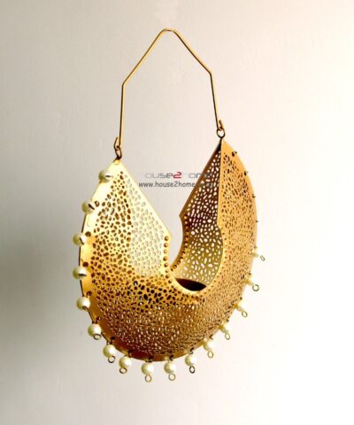 Hanging, Hanging Tea Light Holder, Hanging Candle Holder, Hanging Metal Lantern, Hanging Iron Lantern, Ceiling Metal Candle Holder, Metal Lantern, Metal Lantern Manufacturer, Iron lantern, Metal Candle Holder, Metal Tea Light Stand, Metal Handicraft Manufacturer, Steel Lantern Manufacturer, Wire Candle Holder, Wire Candle Holder Manufacturer, house warming Gift, Unique Return Gift, Moradabad Handicraft, Metal Gifts, Handicraft manufacturer, Best Handicraft manufacture, Best Metal Collection, Moradabad Metal, Metal Gifts Manufacturer, Metal Handicraft, Handicrafts Manufacturer, Diwali Gifts, moradabad, handicraft, handmade, Metal Handicrafts Manufacturer, Hanging LED Lanterns, Wire Mesh Candle Holder, Net Mesh, Diwali Décor, Diwali Candle Holder, Diwali Gift, Christmas Candle Holder, Jute Lantern, modern Lantern. Modern Candle Holder. Classical Lantern, Classical Candle Holder, Decorative, Home Decor, Bamboo Lantern, Eco Friendly, 100% Bio Degradable Candle Holder, Recycled Candle Holder, Chandbali, Candle Holder, hanging Candle Holder, Home Decor, Decorative, Diwali Gift, house2home, h2h, wall Decor, Chandrabali, Bali Candle holder,