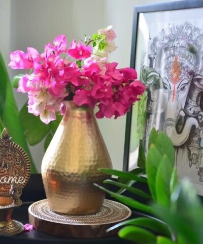 Hammered Flower Pot, Vase, Golden Vase, Planter, Decorative, Accent, House2home, h2h, Small Vase. Table Decorative, Home Decor, Decoration, house2home, h2h, Table Planter, Decorative, Diwali Gift, Diwali Decor, Table Decor, Flower Vase, Flower Pot, Home Decoration, Home Decor, Restaurant Decor, Flower Pot, Home Decor, Decorative, Gift, Return Gift, Ascent, Metal Vase, Golden Vase, Flower Pot, Hammered Vase, house2home, h2h