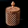 Crystal Glass Jar, Chocolate Packing, Dry Fruit Packing, Gift Box, house2home, h2h, Pen Stand, Planter, Candle Holder, Home Decor, Candy Jar, Candle Holder, Glass jar, Crystal Jar, Candle Holder with lid, Wax Jar, Gift Box, Hamper Packing, Seasonal Gifting, Diwali Gift, Hamper, Gold Jar, Glass Jar, Golden Jar, Dry Fruit Jar, Candy Jar, Chocolate Jar, Gift Box, Hamper Pack, Hamper Jar, House2home, h2h