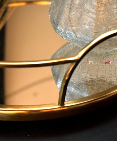 Brass Platter, Tray, Cake Stand, Dry Fruit Packing, Fruit Platter, Fruit Stand, Gift Basket, Glass Tray, h2h, Hamper Basket, Hamper Pack, House 2 home, House2home, Packing, Platter, Return Gift, Single tier Cake Stand, Snack Serving Stand, Square hamper Basket, trousseau packing, Wedding Gift, wooden cake stand, Wooden tray, packing hampers, dry fruit tray, seasonal gift, Diwali gifting, Christmas decoration, valentine gift, Chocolate packing, Wedding Gift, Corporate Gift, Anniversary Hamper, House warming gifts, return gift, mirror tray, Hamper Tray, Holiday Hamper, Decorative Tray, Home Decor, Gifting, Hamper Pack, Wedding Hamper, Golden, Gift Hamper, Hamper, Metal Hamper, house2home, h2h, Gift Pack, Metal Tray, Mirror Tray, Serving tray, Decorative Tray, Glass Tray