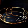 Brass Platter, Tray, Cake Stand, Dry Fruit Packing, Fruit Platter, Fruit Stand, Gift Basket, Glass Tray, h2h, Hamper Basket, Hamper Pack, House 2 home, House2home, Packing, Platter, Return Gift, Single tier Cake Stand, Snack Serving Stand, Square hamper Basket, trousseau packing, Wedding Gift, wooden cake stand, Wooden tray, packing hampers, dry fruit tray, seasonal gift, Diwali gifting, Christmas decoration, valentine gift, Chocolate packing, Wedding Gift, Corporate Gift, Anniversary Hamper, House warming gifts, return gift, mirror tray, Hamper Tray, Holiday Hamper, Decorative Tray, Home Decor, Gifting, Hamper Pack, Wedding Hamper, Golden, Gift Hamper, Hamper, Metal Hamper, house2home, h2h, Gift Pack, Metal Tray, Mirror Tray, Serving tray, Decorative Tray, Glass Tray
