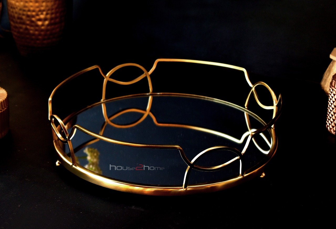 Brass Platter, Tray, Cake Stand, Dry Fruit Packing, Fruit Platter, Fruit Stand, Gift Basket, Glass Tray, h2h, Hamper Basket, Hamper Pack, House 2 home, House2home, Packing, Platter, Return Gift, Single tier Cake Stand, Snack Serving Stand, Square hamper Basket, trousseau packing, Wedding Gift, wooden cake stand, Wooden tray, packing hampers, dry fruit tray, seasonal gift, Diwali gifting, Christmas decoration, valentine gift, Chocolate packing, Wedding Gift, Corporate Gift, Anniversary Hamper, House warming gifts, return gift, mirror tray, Hamper Tray, Holiday Hamper, Decorative Tray, Home Decor, Gifting, Hamper Pack, Wedding Hamper, Golden, Gift Hamper, Hamper, Metal Hamper, house2home, h2h, Gift Pack, Metal Tray, Mirror Tray, Serving tray, Decorative Tray, Glass Tray
