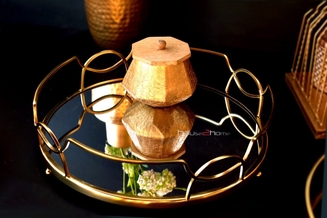 Brass Platter, Tray, Cake Stand, Dry Fruit Packing, Fruit Platter, Fruit Stand, Gift Basket, Glass Tray, h2h, Hamper Basket, Hamper Pack, House 2 home, House2home, Packing, Platter, Return Gift, Single tier Cake Stand, Snack Serving Stand, Square hamper Basket, trousseau packing, Wedding Gift, wooden cake stand, Wooden tray, packing hampers, dry fruit tray, seasonal gift, Diwali gifting, Christmas decoration, valentine gift, Chocolate packing, Wedding Gift, Corporate Gift, Anniversary Hamper, House warming gifts, return gift, mirror tray, Hamper Tray, Holiday Hamper, Decorative Tray, Home Decor, Gifting, Hamper Pack, Wedding Hamper, Golden, Gift Hamper, Hamper, Metal Hamper, house2home, h2h, Gift Pack, Metal Tray, Mirror Tray, Serving tray, Decorative Tray, Glass Tray