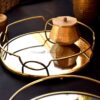 Brass Platter, Tray, Cake Stand, Dry Fruit Packing, Fruit Platter, Fruit Stand, Gift Basket, Glass Tray, h2h, Hamper Basket, Hamper Pack, House 2 home, House2home, Packing, Platter, Return Gift, Single tier Cake Stand, Snack Serving Stand, Square hamper Basket, trousseau packing, Wedding Gift, wooden cake stand, Wooden tray, packing hampers, dry fruit tray, seasonal gift, Diwali gifting, Christmas decoration, valentine gift, Chocolate packing, Wedding Gift, Corporate Gift, Anniversary Hamper, House warming gifts, return gift, mirror tray, Hamper Tray, Holiday Hamper, Decorative Tray, Home Decor, Gifting, Hamper Pack, Wedding Hamper, Golden, Gift Hamper, Hamper, Metal Hamper, house2home, h2h, Gift Pack, Metal Tray, Mirror Tray, Serving tray, Decorative Tray, Glass Tray
