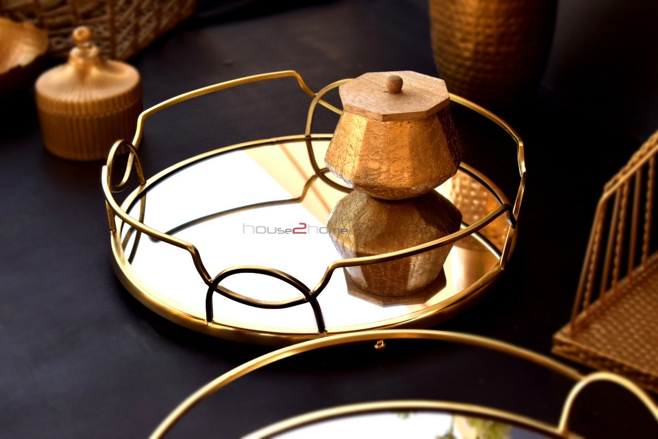 Brass Platter, Tray, Cake Stand, Dry Fruit Packing, Fruit Platter, Fruit Stand, Gift Basket, Glass Tray, h2h, Hamper Basket, Hamper Pack, House 2 home, House2home, Packing, Platter, Return Gift, Single tier Cake Stand, Snack Serving Stand, Square hamper Basket, trousseau packing, Wedding Gift, wooden cake stand, Wooden tray, packing hampers, dry fruit tray, seasonal gift, Diwali gifting, Christmas decoration, valentine gift, Chocolate packing, Wedding Gift, Corporate Gift, Anniversary Hamper, House warming gifts, return gift, mirror tray, Hamper Tray, Holiday Hamper, Decorative Tray, Home Decor, Gifting, Hamper Pack, Wedding Hamper, Golden, Gift Hamper, Hamper, Metal Hamper, house2home, h2h, Gift Pack, Metal Tray, Mirror Tray, Serving tray, Decorative Tray, Glass Tray