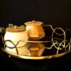 Brass Platter, Tray, Cake Stand, Dry Fruit Packing, Fruit Platter, Fruit Stand, Gift Basket, Glass Tray, h2h, Hamper Basket, Hamper Pack, House 2 home, House2home, Packing, Platter, Return Gift, Single tier Cake Stand, Snack Serving Stand, Square hamper Basket, trousseau packing, Wedding Gift, wooden cake stand, Wooden tray, packing hampers, dry fruit tray, seasonal gift, Diwali gifting, Christmas decoration, valentine gift, Chocolate packing, Wedding Gift, Corporate Gift, Anniversary Hamper, House warming gifts, return gift, mirror tray, Hamper Tray, Holiday Hamper, Decorative Tray, Home Decor, Gifting, Hamper Pack, Wedding Hamper, Golden, Gift Hamper, Hamper, Metal Hamper, house2home, h2h, Gift Pack, Metal Tray, Mirror Tray, Serving tray, Decorative Tray, Glass Tray