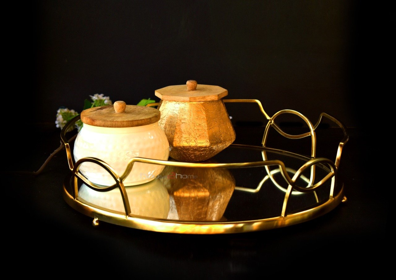 Brass Platter, Tray, Cake Stand, Dry Fruit Packing, Fruit Platter, Fruit Stand, Gift Basket, Glass Tray, h2h, Hamper Basket, Hamper Pack, House 2 home, House2home, Packing, Platter, Return Gift, Single tier Cake Stand, Snack Serving Stand, Square hamper Basket, trousseau packing, Wedding Gift, wooden cake stand, Wooden tray, packing hampers, dry fruit tray, seasonal gift, Diwali gifting, Christmas decoration, valentine gift, Chocolate packing, Wedding Gift, Corporate Gift, Anniversary Hamper, House warming gifts, return gift, mirror tray, Hamper Tray, Holiday Hamper, Decorative Tray, Home Decor, Gifting, Hamper Pack, Wedding Hamper, Golden, Gift Hamper, Hamper, Metal Hamper, house2home, h2h, Gift Pack, Metal Tray, Mirror Tray, Serving tray, Decorative Tray, Glass Tray