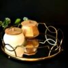 Brass Platter, Tray, Cake Stand, Dry Fruit Packing, Fruit Platter, Fruit Stand, Gift Basket, Glass Tray, h2h, Hamper Basket, Hamper Pack, House 2 home, House2home, Packing, Platter, Return Gift, Single tier Cake Stand, Snack Serving Stand, Square hamper Basket, trousseau packing, Wedding Gift, wooden cake stand, Wooden tray, packing hampers, dry fruit tray, seasonal gift, Diwali gifting, Christmas decoration, valentine gift, Chocolate packing, Wedding Gift, Corporate Gift, Anniversary Hamper, House warming gifts, return gift, mirror tray, Hamper Tray, Holiday Hamper, Decorative Tray, Home Decor, Gifting, Hamper Pack, Wedding Hamper, Golden, Gift Hamper, Hamper, Metal Hamper, house2home, h2h, Gift Pack, Metal Tray, Mirror Tray, Serving tray, Decorative Tray, Glass Tray