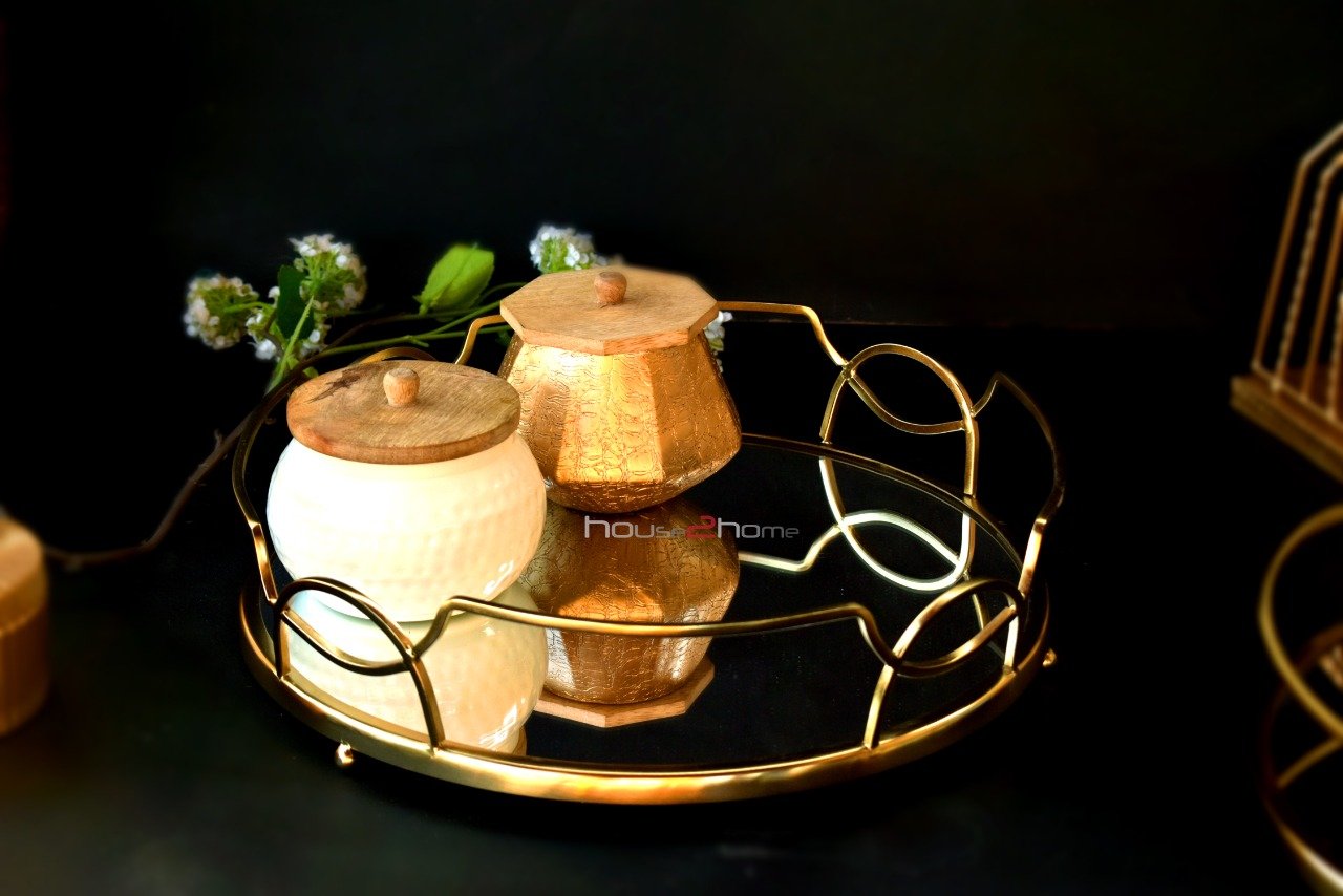 Brass Platter, Tray, Cake Stand, Dry Fruit Packing, Fruit Platter, Fruit Stand, Gift Basket, Glass Tray, h2h, Hamper Basket, Hamper Pack, House 2 home, House2home, Packing, Platter, Return Gift, Single tier Cake Stand, Snack Serving Stand, Square hamper Basket, trousseau packing, Wedding Gift, wooden cake stand, Wooden tray, packing hampers, dry fruit tray, seasonal gift, Diwali gifting, Christmas decoration, valentine gift, Chocolate packing, Wedding Gift, Corporate Gift, Anniversary Hamper, House warming gifts, return gift, mirror tray, Hamper Tray, Holiday Hamper, Decorative Tray, Home Decor, Gifting, Hamper Pack, Wedding Hamper, Golden, Gift Hamper, Hamper, Metal Hamper, house2home, h2h, Gift Pack, Metal Tray, Mirror Tray, Serving tray, Decorative Tray, Glass Tray