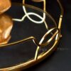 Brass Platter, Tray, Cake Stand, Dry Fruit Packing, Fruit Platter, Fruit Stand, Gift Basket, Glass Tray, h2h, Hamper Basket, Hamper Pack, House 2 home, House2home, Packing, Platter, Return Gift, Single tier Cake Stand, Snack Serving Stand, Square hamper Basket, trousseau packing, Wedding Gift, wooden cake stand, Wooden tray, packing hampers, dry fruit tray, seasonal gift, Diwali gifting, Christmas decoration, valentine gift, Chocolate packing, Wedding Gift, Corporate Gift, Anniversary Hamper, House warming gifts, return gift, mirror tray, Hamper Tray, Holiday Hamper, Decorative Tray, Home Decor, Gifting, Hamper Pack, Wedding Hamper, Golden, Gift Hamper, Hamper, Metal Hamper, house2home, h2h, Gift Pack, Metal Tray, Mirror Tray, Serving tray, Decorative Tray, Glass Tray