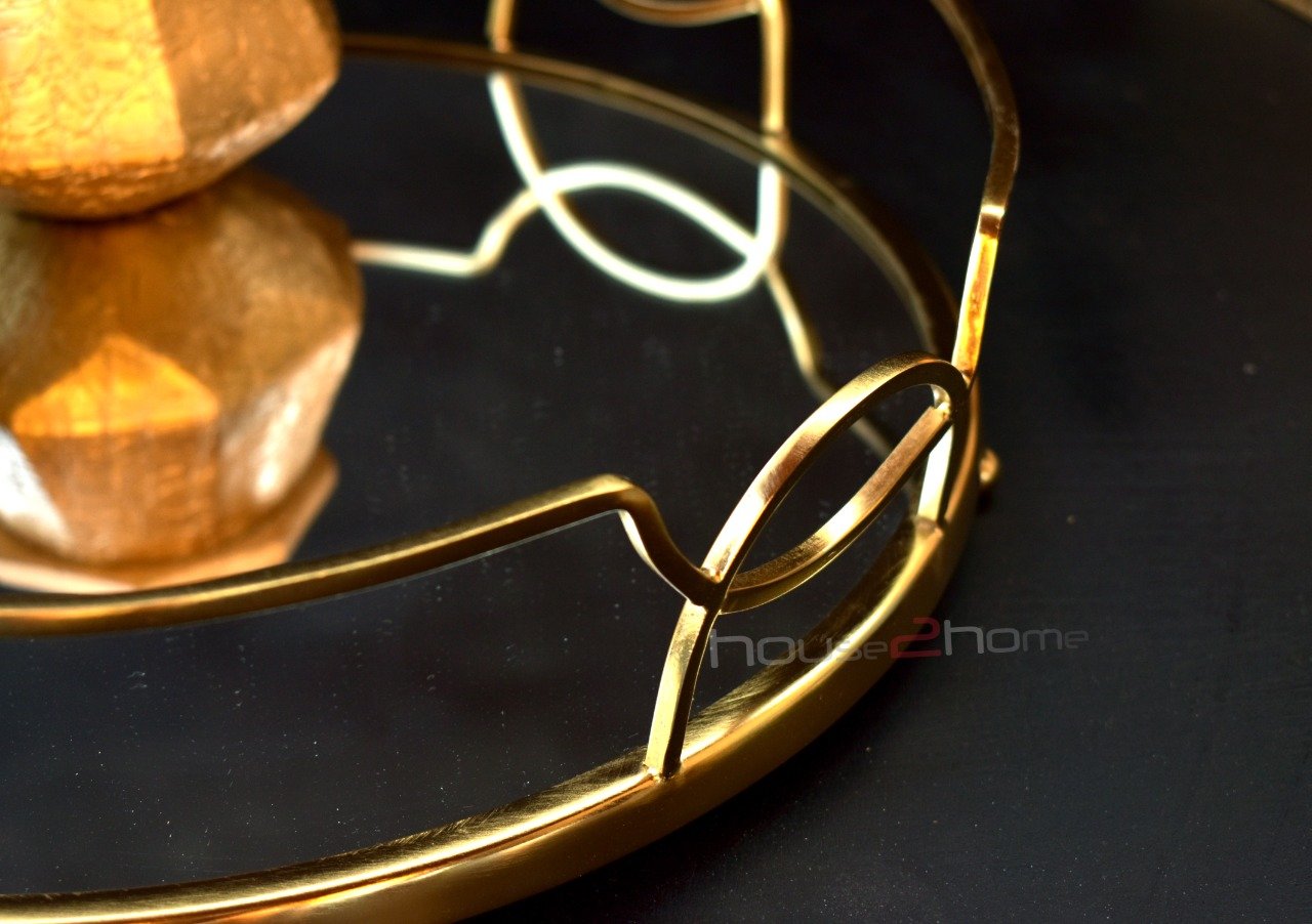 Brass Platter, Tray, Cake Stand, Dry Fruit Packing, Fruit Platter, Fruit Stand, Gift Basket, Glass Tray, h2h, Hamper Basket, Hamper Pack, House 2 home, House2home, Packing, Platter, Return Gift, Single tier Cake Stand, Snack Serving Stand, Square hamper Basket, trousseau packing, Wedding Gift, wooden cake stand, Wooden tray, packing hampers, dry fruit tray, seasonal gift, Diwali gifting, Christmas decoration, valentine gift, Chocolate packing, Wedding Gift, Corporate Gift, Anniversary Hamper, House warming gifts, return gift, mirror tray, Hamper Tray, Holiday Hamper, Decorative Tray, Home Decor, Gifting, Hamper Pack, Wedding Hamper, Golden, Gift Hamper, Hamper, Metal Hamper, house2home, h2h, Gift Pack, Metal Tray, Mirror Tray, Serving tray, Decorative Tray, Glass Tray