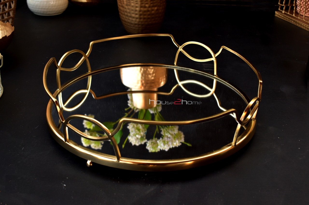 Brass Platter, Tray, Cake Stand, Dry Fruit Packing, Fruit Platter, Fruit Stand, Gift Basket, Glass Tray, h2h, Hamper Basket, Hamper Pack, House 2 home, House2home, Packing, Platter, Return Gift, Single tier Cake Stand, Snack Serving Stand, Square hamper Basket, trousseau packing, Wedding Gift, wooden cake stand, Wooden tray, packing hampers, dry fruit tray, seasonal gift, Diwali gifting, Christmas decoration, valentine gift, Chocolate packing, Wedding Gift, Corporate Gift, Anniversary Hamper, House warming gifts, return gift, mirror tray, Hamper Tray, Holiday Hamper, Decorative Tray, Home Decor, Gifting, Hamper Pack, Wedding Hamper, Golden, Gift Hamper, Hamper, Metal Hamper, house2home, h2h, Gift Pack, Metal Tray, Mirror Tray, Serving tray, Decorative Tray, Glass Tray