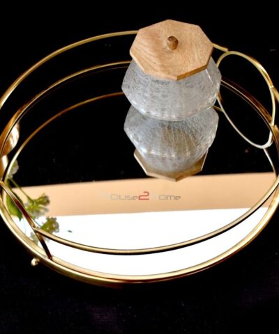 Brass Platter, Tray, Cake Stand, Dry Fruit Packing, Fruit Platter, Fruit Stand, Gift Basket, Glass Tray, h2h, Hamper Basket, Hamper Pack, House 2 home, House2home, Packing, Platter, Return Gift, Single tier Cake Stand, Snack Serving Stand, Square hamper Basket, trousseau packing, Wedding Gift, wooden cake stand, Wooden tray, packing hampers, dry fruit tray, seasonal gift, Diwali gifting, Christmas decoration, valentine gift, Chocolate packing, Wedding Gift, Corporate Gift, Anniversary Hamper, House warming gifts, return gift, mirror tray, Hamper Tray, Holiday Hamper, Decorative Tray, Home Decor, Gifting, Hamper Pack, Wedding Hamper, Golden, Gift Hamper, Hamper, Metal Hamper, house2home, h2h, Gift Pack, Metal Tray, Mirror Tray, Serving tray, Decorative Tray, Glass Tray