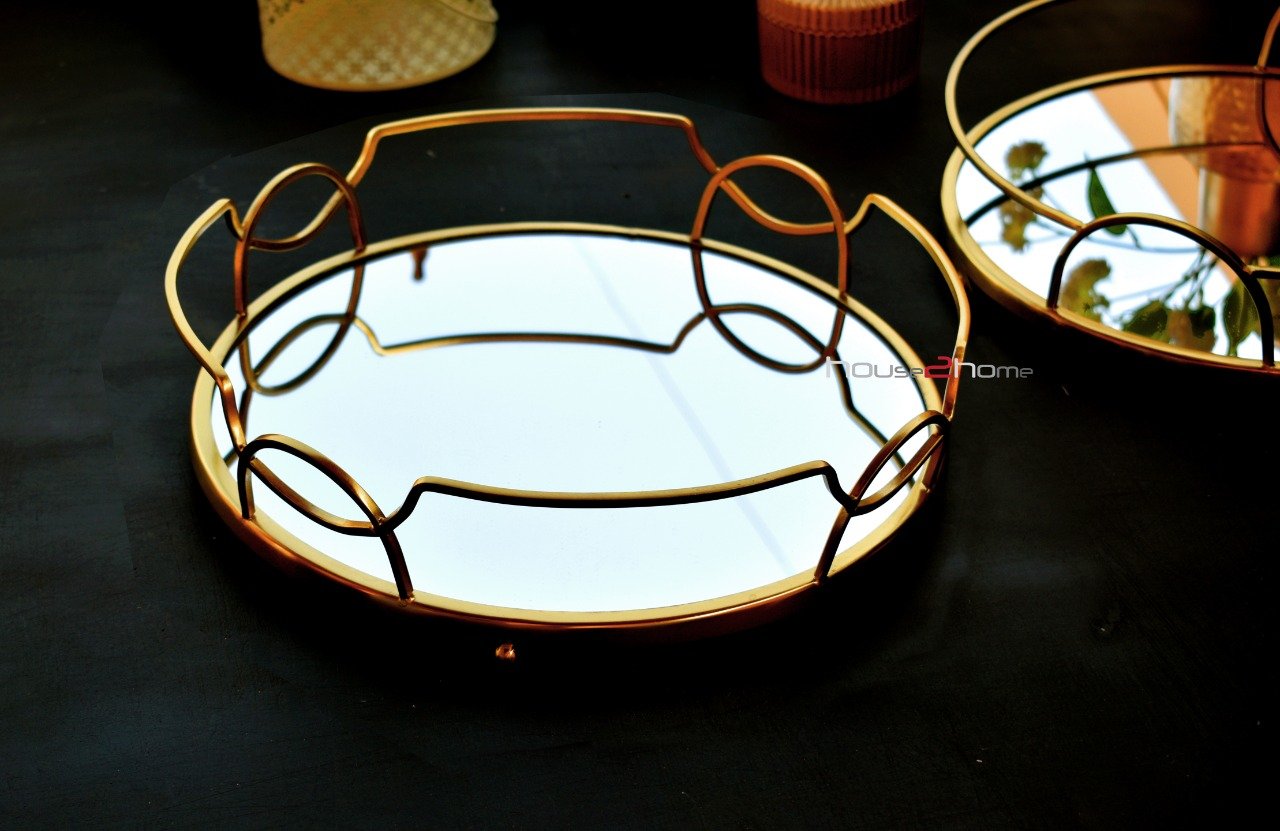 Brass Platter, Tray, Cake Stand, Dry Fruit Packing, Fruit Platter, Fruit Stand, Gift Basket, Glass Tray, h2h, Hamper Basket, Hamper Pack, House 2 home, House2home, Packing, Platter, Return Gift, Single tier Cake Stand, Snack Serving Stand, Square hamper Basket, trousseau packing, Wedding Gift, wooden cake stand, Wooden tray, packing hampers, dry fruit tray, seasonal gift, Diwali gifting, Christmas decoration, valentine gift, Chocolate packing, Wedding Gift, Corporate Gift, Anniversary Hamper, House warming gifts, return gift, mirror tray, Hamper Tray, Holiday Hamper, Decorative Tray, Home Decor, Gifting, Hamper Pack, Wedding Hamper, Golden, Gift Hamper, Hamper, Metal Hamper, house2home, h2h, Gift Pack, Metal Tray, Mirror Tray, Serving tray, Decorative Tray, Glass Tray