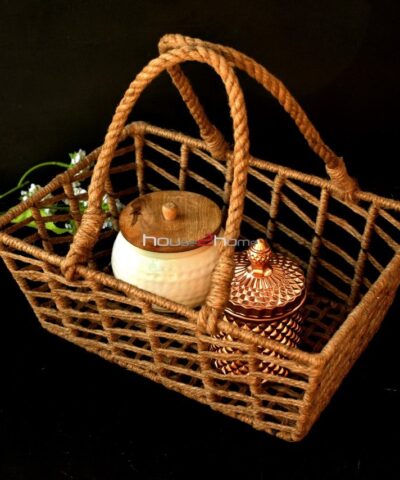 Best Handicraft manufacture, Low Transportation Cost, Best Basket Manufacturer, Best Metal Collection, Jute Hamper Basket, Jute Mesh Basket, Jute Basket, Jute Mesh, CaneBasket, Jute Bag Basket, Bag Basket, Jute Kandi, Moradabad Metal, Jute Basket Manufacturer, Metal Handicraft, Handicrafts Manufacturer, Diwali Decorations, Diwali Giftings, Dry Fruit Pack, Jute handicrafts, Dry Fruit Packing, Elegant Jute Basket, Packaging Basket, Wedding Hamper, Room hamper, Return Gift, Hamper Box, Metal Wire Box, Wire Box, Gift Box, Golden, Cane Basket, Jute Hamper Basket, Return Gift, Gift Distribution, Diwali Gift, Wedding Pack, Truso Packing, House2home, house 2 home, h2h, Wire Box, Hamper Pack, Square Box, Wire Mesh Box, Square Wire, Diwali Gift, Diwali Hamper, moradabad, handicraft, handmade, Trousseau Packing, Holiday Gift Hamper, Low transportation, Strong Basket, 100% Eco Friendly, Natural Hamper, 100% Natural Basket, Eco Friendly Basket, Recycled Basket, Hotel Hamper, Jute Basket, Hamper Pack, Wedding Hamper, Golden Hamper, Gift Hamper, Hamper, Jute Hamper, house2home, h2h, Gift Pack