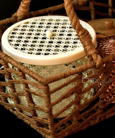 Best Handicraft manufacture, Low Transportation Cost, Best Basket Manufacturer, Best Metal Collection, Jute Hamper Basket, Jute Mesh Basket, Jute Basket, Jute Mesh, CaneBasket, Jute Bag Basket, Bag Basket, Jute Kandi, Moradabad Metal, Jute Basket Manufacturer, Metal Handicraft, Handicrafts Manufacturer, Diwali Decorations, Diwali Giftings, Dry Fruit Pack, Jute handicrafts, Dry Fruit Packing, Elegant Jute Basket, Packaging Basket, Wedding Hamper, Room hamper, Return Gift, Hamper Box, Metal Wire Box, Wire Box, Gift Box, Golden, Cane Basket, Jute Hamper Basket, Return Gift, Gift Distribution, Diwali Gift, Wedding Pack, Truso Packing, House2home, house 2 home, h2h, Wire Box, Hamper Pack, Square Box, Wire Mesh Box, Square Wire, Diwali Gift, Diwali Hamper, moradabad, handicraft, handmade, Trousseau Packing, Holiday Gift Hamper, Low transportation, Strong Basket, 100% Eco Friendly, Natural Hamper, 100% Natural Basket, Eco Friendly Basket, Recycled Basket, Hotel Hamper, Jute Basket, Hamper Pack, Wedding Hamper, Golden Hamper, Gift Hamper, Hamper, Jute Hamper, house2home, h2h, Gift Pack