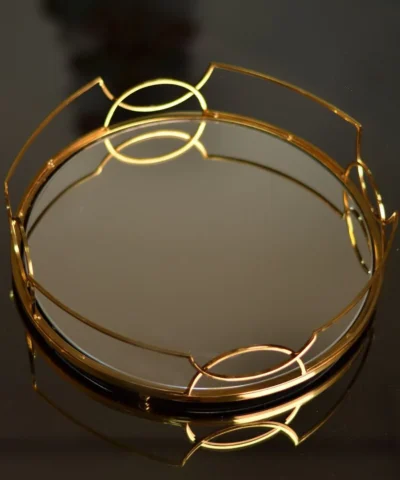Brass Platter, Tray, Cake Stand, Dry Fruit Packing, Fruit Platter, Fruit Stand, Gift Basket, Glass Tray, h2h, Hamper Basket, Hamper Pack, House 2 home, House2home, Packing, Platter, Return Gift, Single tier Cake Stand, Snack Serving Stand, Square hamper Basket, trousseau packing, Wedding Gift, wooden cake stand, Wooden tray, packing hampers, dry fruit tray, seasonal gift, Diwali gifting, Christmas decoration, valentine gift, Chocolate packing, Wedding Gift, Corporate Gift, Anniversary Hamper, House warming gifts, return gift, mirror tray, Hamper Tray, Holiday Hamper, Decorative Tray, Home Decor, Gifting, Hamper Pack, Wedding Hamper, Golden, Gift Hamper, Hamper, Metal Hamper, house2home, h2h, Gift Pack, Metal Tray, Mirror Tray, Serving tray, Decorative Tray, Glass Tray