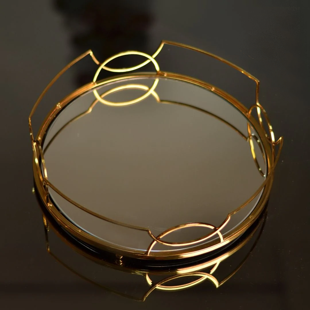 Brass Platter, Tray, Cake Stand, Dry Fruit Packing, Fruit Platter, Fruit Stand, Gift Basket, Glass Tray, h2h, Hamper Basket, Hamper Pack, House 2 home, House2home, Packing, Platter, Return Gift, Single tier Cake Stand, Snack Serving Stand, Square hamper Basket, trousseau packing, Wedding Gift, wooden cake stand, Wooden tray, packing hampers, dry fruit tray, seasonal gift, Diwali gifting, Christmas decoration, valentine gift, Chocolate packing, Wedding Gift, Corporate Gift, Anniversary Hamper, House warming gifts, return gift, mirror tray, Hamper Tray, Holiday Hamper, Decorative Tray, Home Decor, Gifting, Hamper Pack, Wedding Hamper, Golden, Gift Hamper, Hamper, Metal Hamper, house2home, h2h, Gift Pack, Metal Tray, Mirror Tray, Serving tray, Decorative Tray, Glass Tray
