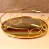 Brass Platter, Tray, Cake Stand, Dry Fruit Packing, Fruit Platter, Fruit Stand, Gift Basket, Glass Tray, h2h, Hamper Basket, Hamper Pack, House 2 home, House2home, Packing, Platter, Return Gift, Single tier Cake Stand, Snack Serving Stand, Square hamper Basket, trousseau packing, Wedding Gift, wooden cake stand, Wooden tray, packing hampers, dry fruit tray, seasonal gift, Diwali gifting, Christmas decoration, valentine gift, Chocolate packing, Wedding Gift, Corporate Gift, Anniversary Hamper, House warming gifts, return gift, mirror tray, Hamper Tray, Holiday Hamper, Decorative Tray, Home Decor, Gifting, Hamper Pack, Wedding Hamper, Golden, Gift Hamper, Hamper, Metal Hamper, house2home, h2h, Gift Pack, Metal Tray, Mirror Tray, Serving tray, Decorative Tray, Glass Tray