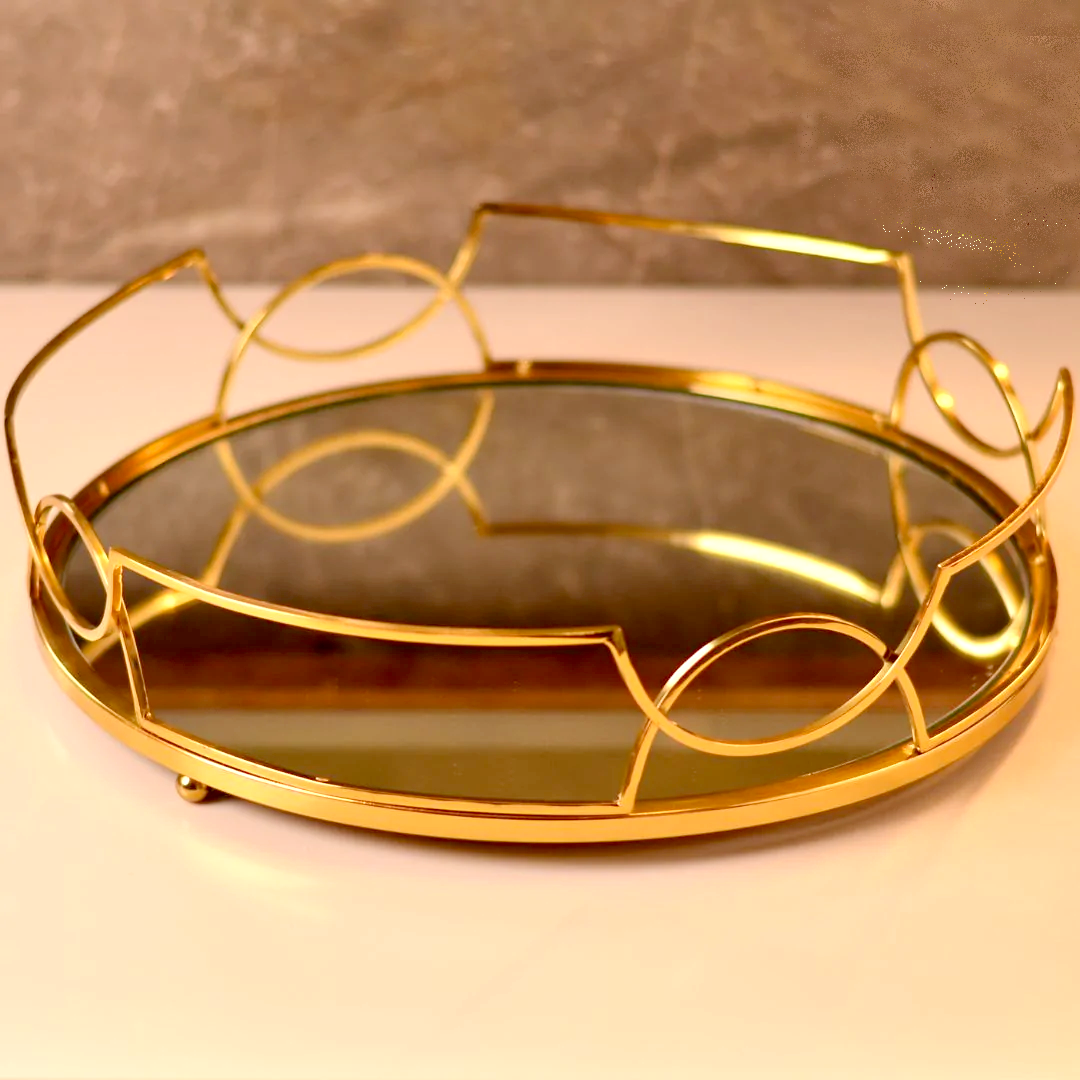 Brass Platter, Tray, Cake Stand, Dry Fruit Packing, Fruit Platter, Fruit Stand, Gift Basket, Glass Tray, h2h, Hamper Basket, Hamper Pack, House 2 home, House2home, Packing, Platter, Return Gift, Single tier Cake Stand, Snack Serving Stand, Square hamper Basket, trousseau packing, Wedding Gift, wooden cake stand, Wooden tray, packing hampers, dry fruit tray, seasonal gift, Diwali gifting, Christmas decoration, valentine gift, Chocolate packing, Wedding Gift, Corporate Gift, Anniversary Hamper, House warming gifts, return gift, mirror tray, Hamper Tray, Holiday Hamper, Decorative Tray, Home Decor, Gifting, Hamper Pack, Wedding Hamper, Golden, Gift Hamper, Hamper, Metal Hamper, house2home, h2h, Gift Pack, Metal Tray, Mirror Tray, Serving tray, Decorative Tray, Glass Tray