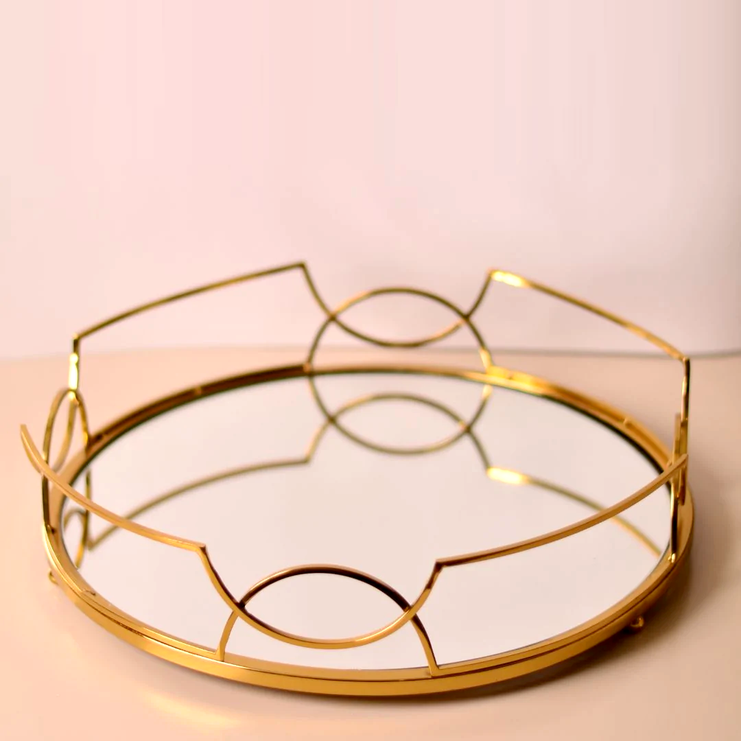 Brass Platter, Tray, Cake Stand, Dry Fruit Packing, Fruit Platter, Fruit Stand, Gift Basket, Glass Tray, h2h, Hamper Basket, Hamper Pack, House 2 home, House2home, Packing, Platter, Return Gift, Single tier Cake Stand, Snack Serving Stand, Square hamper Basket, trousseau packing, Wedding Gift, wooden cake stand, Wooden tray, packing hampers, dry fruit tray, seasonal gift, Diwali gifting, Christmas decoration, valentine gift, Chocolate packing, Wedding Gift, Corporate Gift, Anniversary Hamper, House warming gifts, return gift, mirror tray, Hamper Tray, Holiday Hamper, Decorative Tray, Home Decor, Gifting, Hamper Pack, Wedding Hamper, Golden, Gift Hamper, Hamper, Metal Hamper, house2home, h2h, Gift Pack, Metal Tray, Mirror Tray, Serving tray, Decorative Tray, Glass Tray
