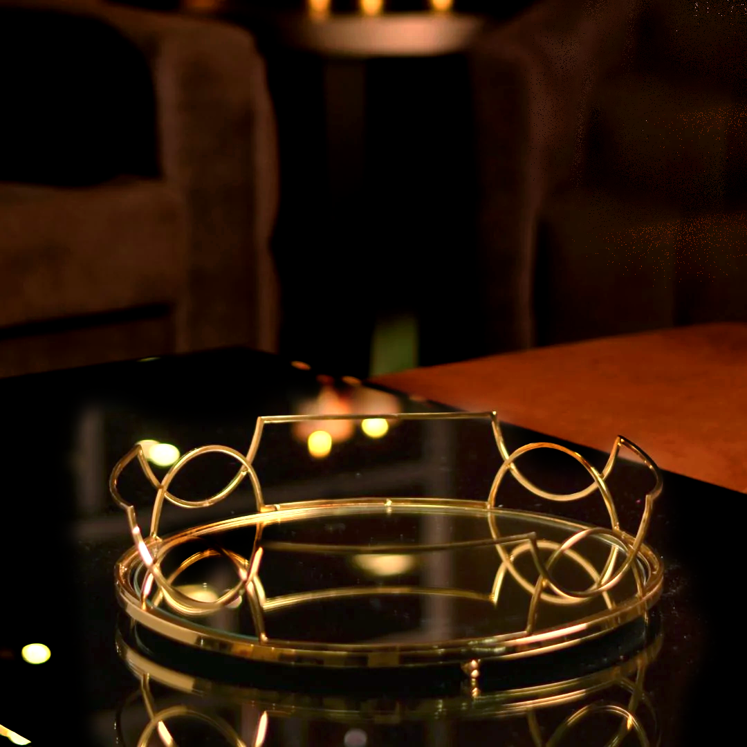 Brass Platter, Tray, Cake Stand, Dry Fruit Packing, Fruit Platter, Fruit Stand, Gift Basket, Glass Tray, h2h, Hamper Basket, Hamper Pack, House 2 home, House2home, Packing, Platter, Return Gift, Single tier Cake Stand, Snack Serving Stand, Square hamper Basket, trousseau packing, Wedding Gift, wooden cake stand, Wooden tray, packing hampers, dry fruit tray, seasonal gift, Diwali gifting, Christmas decoration, valentine gift, Chocolate packing, Wedding Gift, Corporate Gift, Anniversary Hamper, House warming gifts, return gift, mirror tray, Hamper Tray, Holiday Hamper, Decorative Tray, Home Decor, Gifting, Hamper Pack, Wedding Hamper, Golden, Gift Hamper, Hamper, Metal Hamper, house2home, h2h, Gift Pack, Metal Tray, Mirror Tray, Serving tray, Decorative Tray, Glass Tray