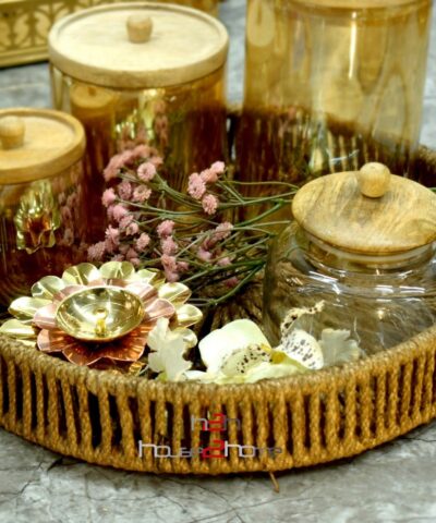 Best Handicraft manufacture, Low Transportation Cost, Best Basket Manufacturer, Best Metal Collection, Jute Hamper Basket, Jute Mesh Basket, Jute Basket, Jute Mesh, CaneBasket, Jute Bag Basket, Bag Basket, Jute Kandi, Moradabad Metal, Jute Basket Manufacturer, Metal Handicraft, Handicrafts Manufacturer, Diwali Decorations, Diwali Giftings, Dry Fruit Pack, Jute handicrafts, Dry Fruit Packing, Elegant Jute Basket, Packaging Basket, Wedding Hamper, Room hamper, Return Gift, Hamper Box, Metal Wire Box, Wire Box, Gift Box, Golden, Cane Basket, Jute Hamper Basket, Return Gift, Gift Distribution, Diwali Gift, Wedding Pack, Truso Packing, House2home, house 2 home, h2h, Wire Box, Hamper Pack, Square Box, Wire Mesh Box, Square Wire, Diwali Gift, Diwali Hamper, moradabad, handicraft, handmade, Trousseau Packing, Holiday Gift Hamper, Low transportation, Strong Basket, 100% Eco Friendly, Natural Hamper, 100% Natural Basket, Eco Friendly Basket, Recycled Basket, Hotel Hamper, Jute Basket, Hamper Pack, Wedding Hamper, Golden Hamper, Gift Hamper, Hamper, Jute Hamper, house2home, h2h, Gift Pack, Round Hamper, Hamper, Jute Basket