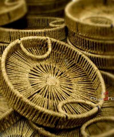 Best Handicraft manufacture, Low Transportation Cost, Best Basket Manufacturer, Best Metal Collection, Jute Hamper Basket, Jute Mesh Basket, Jute Basket, Jute Mesh, CaneBasket, Jute Bag Basket, Bag Basket, Jute Kandi, Moradabad Metal, Jute Basket Manufacturer, Metal Handicraft, Handicrafts Manufacturer, Diwali Decorations, Diwali Giftings, Dry Fruit Pack, Jute handicrafts, Dry Fruit Packing, Elegant Jute Basket, Packaging Basket, Wedding Hamper, Room hamper, Return Gift, Hamper Box, Metal Wire Box, Wire Box, Gift Box, Golden, Cane Basket, Jute Hamper Basket, Return Gift, Gift Distribution, Diwali Gift, Wedding Pack, Truso Packing, House2home, house 2 home, h2h, Wire Box, Hamper Pack, Square Box, Wire Mesh Box, Square Wire, Diwali Gift, Diwali Hamper, moradabad, handicraft, handmade, Trousseau Packing, Holiday Gift Hamper, Low transportation, Strong Basket, 100% Eco Friendly, Natural Hamper, 100% Natural Basket, Eco Friendly Basket, Recycled Basket, Hotel Hamper, Jute Basket, Hamper Pack, Wedding Hamper, Golden Hamper, Gift Hamper, Hamper, Jute Hamper, house2home, h2h, Gift Pack, Round Hamper, Hamper, Jute Basket