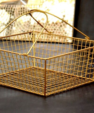 Wire Basket, Bag Wire Basket, basket, Best Basket Manufacturer, Best Hanadicraft manufactuer, Best Handicraft manufacture, Best Metal Collection, Big Hamper, Diwali Decorations, Diwali Gift, diwali hamper, dry fruit pack, Dry Fruit Packing, Elegant Basket, Fruit Basket, Gift Basket, Gift Distribution, gold basket, Golden, Golden Wire Mesh, h2h, Hamper Basket, Hamper Box, hamper distribution basket, Hamper Pack, handicraft, Handicrafts Manufacturer, handmade, Holiday Gift Hamper, House 2 home, house warming, House2home, large hamper basket, Low transportation, Low Transportation Cost, Mesh Hamper, Metal Basket, Metal Gifts Manufacturer, Metal Handicraft, Metal Handicrafts, Moradabad, Moradabad Metal, net mesh basket, Packaging Basket, Packing, Rakhi Hamper, Return Gift, room hamper, Round hamper Basket, Seasonal Gift, Square Box, square wire, Strong Basket, Sturdy Baskets, trousseau packing, truso packing, Wedding Gift, Wedding Hamper, Wedding Pack, Wire Box, Wire Mesh, Wire Mesh Basket, Wire Mesh Box, Folding Basket, Expandable Basket