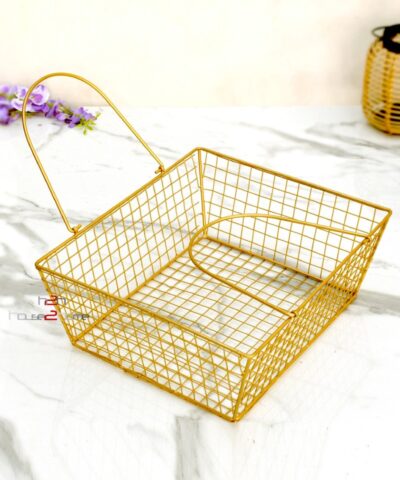 Wire Basket, Bag Wire Basket, basket, Best Basket Manufacturer, Best Hanadicraft manufactuer, Best Handicraft manufacture, Best Metal Collection, Big Hamper, Diwali Decorations, Diwali Gift, diwali hamper, dry fruit pack, Dry Fruit Packing, Elegant Basket, Fruit Basket, Gift Basket, Gift Distribution, gold basket, Golden, Golden Wire Mesh, h2h, Hamper Basket, Hamper Box, hamper distribution basket, Hamper Pack, handicraft, Handicrafts Manufacturer, handmade, Holiday Gift Hamper, House 2 home, house warming, House2home, large hamper basket, Low transportation, Low Transportation Cost, Mesh Hamper, Metal Basket, Metal Gifts Manufacturer, Metal Handicraft, Metal Handicrafts, Moradabad, Moradabad Metal, net mesh basket, Packaging Basket, Packing, Rakhi Hamper, Return Gift, room hamper, Round hamper Basket, Seasonal Gift, Square Box, square wire, Strong Basket, Sturdy Baskets, trousseau packing, truso packing, Wedding Gift, Wedding Hamper, Wedding Pack, Wire Box, Wire Mesh, Wire Mesh Basket, Wire Mesh Box, Folding Basket, Expandable Basket