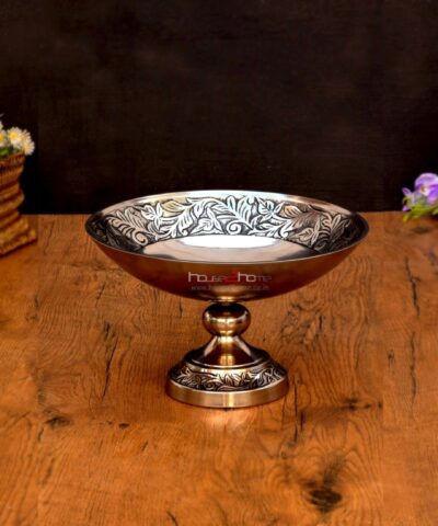 basket, Bowl, Bowl Stand, Cake Stand, center table decor, Colored Hamper Basket, cup cake stand, Diwali Décor, Diwali Gift, diwali hamper, Dry Fruit Bowl, Fruit Basket, Fruit Bowl, Fruit Stand, Gift Basket, golden bowl, h2h, Hamper Basket, Hamper Pack, Hamper Packing, handicraft Manufacturer, House 2 home, House2home, Interior Decor, lantern, Metal Bowl, Metal Cake Stand, Metal Fruit Stand, Metal Gift, Metal Gift Hamper, metal hamper, metal Stand, Packing, Party Decor, Platter, Return Gift, Silver Bowl, snack bowl, snack platter, Snack Serving Stand, Stand, table decoration, Theme Party Decorations, trousseau packing, Wedding Gift