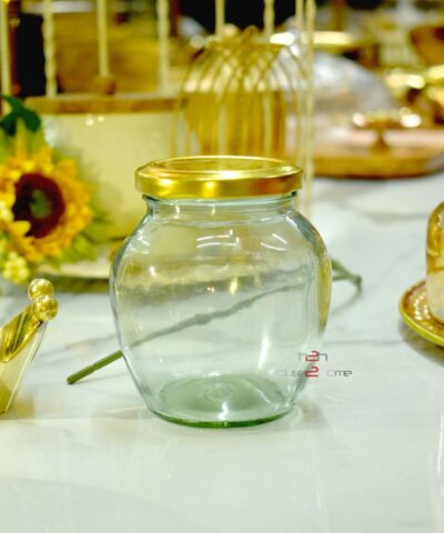 Crystal Glass Jar, Chocolate Packing, Dry Fruit Packing, Gift Box, house2home, h2h, Pen Stand, Planter, Candle Holder, Home Decor, Candy Jar, Candle Holder, Glass jar, Crystal Jar, Candle Holder with lid, Wax Jar, Gift Box, Hamper Packing, Seasonal Gifting, Diwali Gift, Hamper, Gold Jar, Air Tight Jar, Jar with Wooden Lid, Rasgulla Box, Gift Box, White Box, Hamper Box, Dry Fruit Pack, Baby Announcement Gift, Diwali Hamper, house2home, h2h, Large Box, Hamper Box, Hamper Box Manufacturer, Gift Box Manufacturer, Metal handicrafts Manufacturer, 21 rasgulla box, 11 rasgulla box, house2home, house 2 home, house to home, h2h, return gift, jar, large jar, container, metal container, white container, dry fruit pack, chocolate box, sweet box, candy jar, box manufacturer, metal box manufacturer, baby announcement gift box, baby shower, kids hamper box, kids gift box, handicrafts manufacturer, metal gifts manufacturer, best moradabad manufacturer, Metal Jar, Dry Fruit Jar, Tea Sugar Jar, Candy Box, Kitchen Jar, Coffee Jar, Air Tight Jar, Jar, Gift Box, Hammered Jar, Copper Jar, Food Safe Jar, Storage Jar, Hamper Jar, Metal Handi