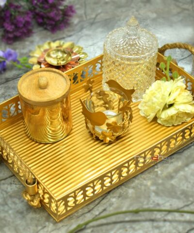 Best Handicraft manufacture, Low Transportation Cost, Best Basket Manufacturer, Best Metal Collection, Hamper Basket, Wire Mesh Basket, Gold Basket, Golden Wire Mesh, Wire Mesh, Bag Wire Basket, Bag Basket, Kandi Basket, Moradabad Metal, Metal Gifts Manufacturer, Metal Handicraft, Handicrafts Manufacturer, Diwali Decorations, Dry Fruit Pack, Metal handicrafts, Dry Fruit Packing, Modern Candle Holder, Elegant Basket, Packaging Basket, Wedding Hamper, Room hamper, Return Gift, Hamper Box, Metal Wire Box, Wire Box, Gift Box, Golden, Wire Mesh, Hamper Basket, Return Gift, Gift Distribution, Diwali Gift, Wedding Pack, Truso Packing, House2home, house 2 home, h2h, Wire Box, Hamper Pack, Square Box, Wire Mesh Box, Square Wire, Diwali Gift, Diwali Hamper, moradabad, handicraft, handmade, Trousseau Packing, Holiday Gift Hamper, Hamper Basket, Golden, Tray, Metal Tray, Gold Hamper, Holiday Hamper, Home Decor, Diwali Gift, Gifting, Wedding Gift, Househome, h2h, return gift, wedding gift, diwali hamper, decorative Hamper, Carved tray