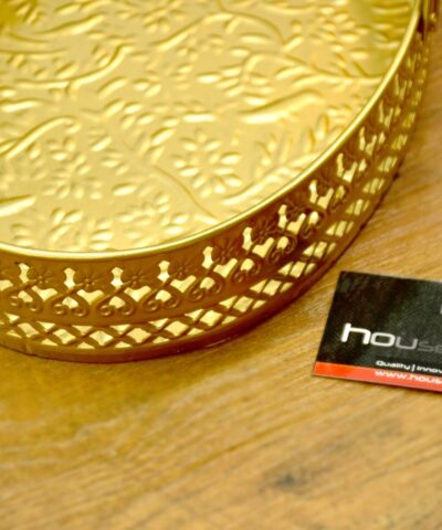 Round Metal Hamper Basket Golden and White House2Home Gift Basket,chocolate basket, decor, Dry Fruit Packing, Fruit Stand, Gift Basket, Golden, h2h, Hamper Basket, Hamper Pack, home decor, House 2 home, House2home, housewarming, Metal Basket, metal gift basket, Packing, packing hamper, Return Gift, trousseau packing, Wedding Gift,Bag Basket, Bag Wire Basket, basket, Best Basket Manufacturer, Best Hanadicraft manufactuer, Best Handicraft manufacture, Best Metal Collection, Big Hamper, Diwali Decorations, Diwali Gift, diwali hamper, dry fruit pack, Dry Fruit Packing, Elegant Basket, Gift Basket, Gift box, Gift Distribution, gold basket, Golden, Golden Wire Mesh, h2h, Hamper Basket, Hamper Box, Hamper Pack, handicraft, Handicrafts Manufacturer, handmade, Holiday Gift Hamper, House 2 home, house warming, House2home, Jute Basket, Kandi Basket, Laundry Basket, Low transportation, Low Transportation Cost, Mesh Hamper, Metal Basket, Metal Gifts Manufacturer, Metal Handicraft, Metal Handicrafts, Metal Wire Box, Modern Candle Holder, Moradabad, Moradabad Metal, net mesh basket, Packaging Basket, Packing, Rakhi Hamper, Return Gift, room hamper, Round hamper Basket, Seasonal Gift, Square Box, square wire, Strong Basket, Sturdy Baskets, trousseau packing, truso packing, Wedding Gift, Wedding Hamper, Wedding Pack, Wire Box, Wire Mesh, Wire Mesh Basket, Wire Mesh Box