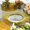 Brass Platter, Tray, Cake Stand, Dry Fruit Packing, Fruit Platter, Fruit Stand, Gift Basket, Glass Tray, h2h, Hamper Basket, Hamper Pack, House 2 home, House2home, Packing, Platter, Return Gift, Single tier Cake Stand, Snack Serving Stand, Square hamper Basket, trousseau packing, Wedding Gift, wooden cake stand, Wooden tray, packing hampers, dry fruit tray, seasonal gift, Diwali gifting, Christmas decoration, valentine gift, Chocolate packing, Wedding Gift, Corporate Gift, Anniversary Hamper, House warming gifts, return gift, mirror tray, Hamper Tray, Holiday Hamper, Decorative Tray, Home Decor, Gifting, Hamper Pack, Wedding Hamper, Golden, Gift Hamper, Hamper, Metal Hamper, house2home, h2h, Gift Pack, Metal Tray, Mirror Tray, Serving tray, Decorative Tray, Glass Tray, diwali Hamper, gift hamper, return gift, wall mirror, wall decorative, Wall scone, Sun Mirror, Sun Tray, Best Tray Manufacturer, Moradabad Manufacturer, Hamper Pack, Wedding Hamper, Golden, Gift Hamper, Hamper, Metal Hamper, house2home, h2h, Gift Pack, Metal Tray, Mirror Tray, Serving tray, Decorative Tray, Glass Tray, Diwali Decor, Home Decor, Hotel Decorations