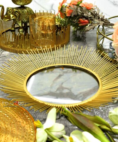 Brass Platter, Tray, Cake Stand, Dry Fruit Packing, Fruit Platter, Fruit Stand, Gift Basket, Glass Tray, h2h, Hamper Basket, Hamper Pack, House 2 home, House2home, Packing, Platter, Return Gift, Single tier Cake Stand, Snack Serving Stand, Square hamper Basket, trousseau packing, Wedding Gift, wooden cake stand, Wooden tray, packing hampers, dry fruit tray, seasonal gift, Diwali gifting, Christmas decoration, valentine gift, Chocolate packing, Wedding Gift, Corporate Gift, Anniversary Hamper, House warming gifts, return gift, mirror tray, Hamper Tray, Holiday Hamper, Decorative Tray, Home Decor, Gifting, Hamper Pack, Wedding Hamper, Golden, Gift Hamper, Hamper, Metal Hamper, house2home, h2h, Gift Pack, Metal Tray, Mirror Tray, Serving tray, Decorative Tray, Glass Tray, diwali Hamper, gift hamper, return gift, wall mirror, wall decorative, Wall scone, Sun Mirror, Sun Tray, Best Tray Manufacturer, Moradabad Manufacturer, Hamper Pack, Wedding Hamper, Golden, Gift Hamper, Hamper, Metal Hamper, house2home, h2h, Gift Pack, Metal Tray, Mirror Tray, Serving tray, Decorative Tray, Glass Tray, Diwali Decor, Home Decor, Hotel Decorations