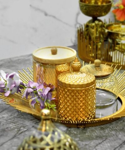 Brass Platter, Tray, Cake Stand, Dry Fruit Packing, Fruit Platter, Fruit Stand, Gift Basket, Glass Tray, h2h, Hamper Basket, Hamper Pack, House 2 home, House2home, Packing, Platter, Return Gift, Single tier Cake Stand, Snack Serving Stand, Square hamper Basket, trousseau packing, Wedding Gift, wooden cake stand, Wooden tray, packing hampers, dry fruit tray, seasonal gift, Diwali gifting, Christmas decoration, valentine gift, Chocolate packing, Wedding Gift, Corporate Gift, Anniversary Hamper, House warming gifts, return gift, mirror tray, Hamper Tray, Holiday Hamper, Decorative Tray, Home Decor, Gifting, Hamper Pack, Wedding Hamper, Golden, Gift Hamper, Hamper, Metal Hamper, house2home, h2h, Gift Pack, Metal Tray, Mirror Tray, Serving tray, Decorative Tray, Glass Tray, diwali Hamper, gift hamper, return gift, wall mirror, wall decorative, Wall scone, Sun Mirror, Sun Tray, Best Tray Manufacturer, Moradabad Manufacturer, Hamper Pack, Wedding Hamper, Golden, Gift Hamper, Hamper, Metal Hamper, house2home, h2h, Gift Pack, Metal Tray, Mirror Tray, Serving tray, Decorative Tray, Glass Tray, Diwali Decor, Home Decor, Hotel Decorations