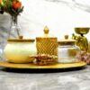 Brass Platter, Tray, Cake Stand, Dry Fruit Packing, Fruit Platter, Fruit Stand, Gift Basket, Glass Tray, h2h, Hamper Basket, Hamper Pack, House 2 home, House2home, Packing, Platter, Return Gift, Single tier Cake Stand, Snack Serving Stand, Square hamper Basket, trousseau packing, Wedding Gift, wooden cake stand, Wooden tray, packing hampers, dry fruit tray, seasonal gift, Diwali gifting, Christmas decoration, valentine gift, Chocolate packing, Wedding Gift, Corporate Gift, Anniversary Hamper, House warming gifts, return gift, mirror tray, Hamper Tray, Holiday Hamper, Decorative Tray, Home Decor, Gifting, Hamper Pack, Wedding Hamper, Golden, Gift Hamper, Hamper, Metal Hamper, house2home, h2h, Gift Pack, Metal Tray, Mirror Tray, Serving tray, Decorative Tray, Glass Tray, diwali Hamper, gift hamper, return gift, wall mirror, wall decorative, Wall scone, Sun Mirror, Sun Tray, Best Tray Manufacturer, Moradabad Manufacturer, Hamper Pack, Wedding Hamper, Golden, Gift Hamper, Hamper, Metal Hamper, house2home, h2h, Gift Pack, Metal Tray, Mirror Tray, Serving tray, Decorative Tray, Glass Tray, Diwali Decor, Home Decor, Hotel Decorations, Crystal Glass Jar, Chocolate Packing, Dry Fruit Packing, Gift Box, house2home, h2h, Candle Holder, Home Decor, Candy Jar, Candle Holder, Glass jar, Crystal Jar, Candle Holder with lid, Wax Jar, Gift Box, Hamper Packing, Seasonal Gifting, Diwali Gift, Hamper, Gold Jar, Glass Jar, Golden Jar, Dry Fruit Jar, Candy Jar, Chocolate Jar, Gift Box, Hamper Pack, Hamper Jar, House2home, h2h, air tight jar, airtight, Candy Box, Dry Fruit Box, house2home, Glass Jar, Jar With wooden lid, Candy Jar, Sugar Jar, Tea Jar, Coffee Jar, Handmade Jar, Glass Box, Box, Metal Hammered Jar, Hammered Jar
