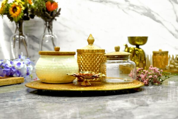 Brass Platter, Tray, Cake Stand, Dry Fruit Packing, Fruit Platter, Fruit Stand, Gift Basket, Glass Tray, h2h, Hamper Basket, Hamper Pack, House 2 home, House2home, Packing, Platter, Return Gift, Single tier Cake Stand, Snack Serving Stand, Square hamper Basket, trousseau packing, Wedding Gift, wooden cake stand, Wooden tray, packing hampers, dry fruit tray, seasonal gift, Diwali gifting, Christmas decoration, valentine gift, Chocolate packing, Wedding Gift, Corporate Gift, Anniversary Hamper, House warming gifts, return gift, mirror tray, Hamper Tray, Holiday Hamper, Decorative Tray, Home Decor, Gifting, Hamper Pack, Wedding Hamper, Golden, Gift Hamper, Hamper, Metal Hamper, house2home, h2h, Gift Pack, Metal Tray, Mirror Tray, Serving tray, Decorative Tray, Glass Tray, diwali Hamper, gift hamper, return gift, wall mirror, wall decorative, Wall scone, Sun Mirror, Sun Tray, Best Tray Manufacturer, Moradabad Manufacturer, Hamper Pack, Wedding Hamper, Golden, Gift Hamper, Hamper, Metal Hamper, house2home, h2h, Gift Pack, Metal Tray, Mirror Tray, Serving tray, Decorative Tray, Glass Tray, Diwali Decor, Home Decor, Hotel Decorations, Crystal Glass Jar, Chocolate Packing, Dry Fruit Packing, Gift Box, house2home, h2h, Candle Holder, Home Decor, Candy Jar, Candle Holder, Glass jar, Crystal Jar, Candle Holder with lid, Wax Jar, Gift Box, Hamper Packing, Seasonal Gifting, Diwali Gift, Hamper, Gold Jar, Glass Jar, Golden Jar, Dry Fruit Jar, Candy Jar, Chocolate Jar, Gift Box, Hamper Pack, Hamper Jar, House2home, h2h, air tight jar, airtight, Candy Box, Dry Fruit Box, house2home, Glass Jar, Jar With wooden lid, Candy Jar, Sugar Jar, Tea Jar, Coffee Jar, Handmade Jar, Glass Box, Box, Metal Hammered Jar, Hammered Jar