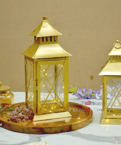 Lantern, Candle Holder, Multi Colored Lantern, Candle Holder, Tlight Holder, Traditional Lantern, House2home, h2h , Hanging Lantern, Modern Lantern, hanging Lantern, European Lantern, basic Lantern, Modern Lantern, Elegant Lantern, Tea Light Holder , Outdoor Lantern, Wedding Decor, Lantern, Candle Holder, Multi Colored Lantern, Candle Holder, Tlight Holder, Traditional Lantern, House2home, h2h , Hanging Lantern, Moroccan, hanging Lantern, lantern Manufacturer, Handicraft, Moradabad, HandiCraft manufacturer, Shadow Lantern, Diwlai Decor, Home Decor, Decoration, Christmas Gift, Return Gift, Moradabad Metal, Metal Manufacturer, Lantern Wholeseller, Hand Made, Metal Crafts, Metal Decorations, Modern Lantern, Traditional lantern, Hanging Lantern. Table Decoration, Table Lantern, Home Decoration, Indoor Lantern, Antique Lantern