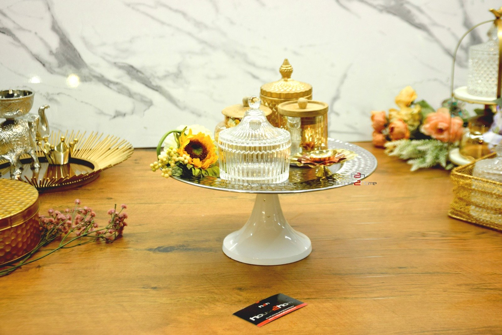 1 tier stand, Steel Cake Stand, Cake Stand, Steel Platter, Manufacturer, Best Handicraft manufacture, Best Metal Collection, Cake Stand, Chocolate Tray, cup cake stand, cute hamper, decor, decorative, decorative hamper, decorative packing, Diwali Decorations, Diwali Gift, diwali hamper, dry fruit box, dry fruit pack, Dry Fruit Packing, Dry Fruit Stand, dry fruit tray, Elegant Basket, elegant platter, Folding, Fruit Platter, Fruit Stand, Gift Basket, Gift box, Gift Distribution, gift pack, gifting, Gold, gold basket, Gold Hamper, Golden, Golden Wire Mesh, h2h, Hamper Basket, Hamper Box, Hamper Pack, Hamper Packing, handicraft, Handicrafts Manufacturer, handmade, Holiday Gift Hamper, Holiday Hamper, holiday pack, home decor, House 2 home, house warming, House2home, Househome, Kandi Basket, Low Transportation Cost, Metal Gifts Manufacturer, Metal Handicraft, Metal Handicrafts, Metal TRay, Metal Wire Box, Modern Candle Holder, modern hamper, Moradabad, Moradabad Metal, net mesh hamper, Packaging Basket, Packing, Platter, Return Gift, room hamper, Serving Platter, Snack Serving Stand, Square Box, Square hamper Basket, square wire, stylish, tray, trousseau packing, truso packing, Wedding Gift, Wedding Hamper, Wedding Pack, Silver Cake Stand, Silver Hamper, Hammered Plate