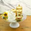 1 tier stand, Steel Cake Stand, Cake Stand, Steel Platter, Manufacturer, Best Handicraft manufacture, Best Metal Collection, Cake Stand, Chocolate Tray, cup cake stand, cute hamper, decor, decorative, decorative hamper, decorative packing, Diwali Decorations, Diwali Gift, diwali hamper, dry fruit box, dry fruit pack, Dry Fruit Packing, Dry Fruit Stand, dry fruit tray, Elegant Basket, elegant platter, Folding, Fruit Platter, Fruit Stand, Gift Basket, Gift box, Gift Distribution, gift pack, gifting, Gold, gold basket, Gold Hamper, Golden, Golden Wire Mesh, h2h, Hamper Basket, Hamper Box, Hamper Pack, Hamper Packing, handicraft, Handicrafts Manufacturer, handmade, Holiday Gift Hamper, Holiday Hamper, holiday pack, home decor, House 2 home, house warming, House2home, Househome, Kandi Basket, Low Transportation Cost, Metal Gifts Manufacturer, Metal Handicraft, Metal Handicrafts, Metal TRay, Metal Wire Box, Modern Candle Holder, modern hamper, Moradabad, Moradabad Metal, net mesh hamper, Packaging Basket, Packing, Platter, Return Gift, room hamper, Serving Platter, Snack Serving Stand, Square Box, Square hamper Basket, square wire, stylish, tray, trousseau packing, truso packing, Wedding Gift, Wedding Hamper, Wedding Pack, Silver Cake Stand, Silver Hamper, Hammered Plate