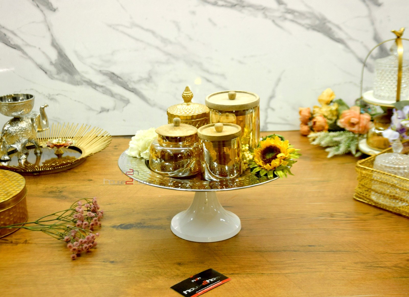 1 tier stand, Steel Cake Stand, Cake Stand, Steel Platter, Manufacturer, Best Handicraft manufacture, Best Metal Collection, Cake Stand, Chocolate Tray, cup cake stand, cute hamper, decor, decorative, decorative hamper, decorative packing, Diwali Decorations, Diwali Gift, diwali hamper, dry fruit box, dry fruit pack, Dry Fruit Packing, Dry Fruit Stand, dry fruit tray, Elegant Basket, elegant platter, Folding, Fruit Platter, Fruit Stand, Gift Basket, Gift box, Gift Distribution, gift pack, gifting, Gold, gold basket, Gold Hamper, Golden, Golden Wire Mesh, h2h, Hamper Basket, Hamper Box, Hamper Pack, Hamper Packing, handicraft, Handicrafts Manufacturer, handmade, Holiday Gift Hamper, Holiday Hamper, holiday pack, home decor, House 2 home, house warming, House2home, Househome, Kandi Basket, Low Transportation Cost, Metal Gifts Manufacturer, Metal Handicraft, Metal Handicrafts, Metal TRay, Metal Wire Box, Modern Candle Holder, modern hamper, Moradabad, Moradabad Metal, net mesh hamper, Packaging Basket, Packing, Platter, Return Gift, room hamper, Serving Platter, Snack Serving Stand, Square Box, Square hamper Basket, square wire, stylish, tray, trousseau packing, truso packing, Wedding Gift, Wedding Hamper, Wedding Pack, Silver Cake Stand, Silver Hamper, Hammered Plate