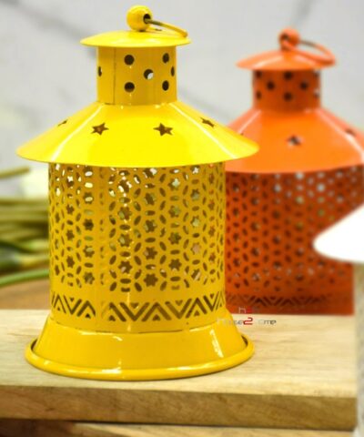 Hanging, Hanging Tea Light Holder, Hanging Candle Holder, Hanging Metal Lantern, Hanging Iron Lantern, Ceiling Metal Candle Holder, Metal Lantern, Metal Lantern Manufacturer, Iron lantern, Metal Candle Holder, Metal Tea Light Stand, Metal Handicraft Manufacturer, Steel Lantern Manufacturer, Wire Candle Holder, Wire Candle Holder Manufacturer, house warming Gift, Unique Return Gift, Moradabad Handicraft, Metal Gifts, Handicraft manufacturer, Best Handicraft manufacture, Best Metal Collection, Moradabad Metal, Metal Gifts Manufacturer, Metal Handicraft, Handicrafts Manufacturer, Diwali Gifts, moradabad, handicraft, handmade, Metal Handicrafts Manufacturer, Hanging LED Lanterns, Wire Mesh Candle Holder, Net Mesh, Diwali Décor, Diwali Candle Holder, Diwali Gift, Christmas Candle Holder, Jute Lantern, modern Lantern. Modern Candle Holder. Classical Lantern, Classical Candle Holder, Decorative, Home Decor, Bamboo Lantern, Candle Holder, Mutli Colored Lantern, Lantern, Home Decor, Modern Lantern, Diwali Gift, Home Decor, house2home, h2h, Outdoor Lantern, Wedding Decor, Candle Holder, T-light Holder