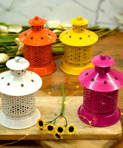 Hanging, Hanging Tea Light Holder, Hanging Candle Holder, Hanging Metal Lantern, Hanging Iron Lantern, Ceiling Metal Candle Holder, Metal Lantern, Metal Lantern Manufacturer, Iron lantern, Metal Candle Holder, Metal Tea Light Stand, Metal Handicraft Manufacturer, Steel Lantern Manufacturer, Wire Candle Holder, Wire Candle Holder Manufacturer, house warming Gift, Unique Return Gift, Moradabad Handicraft, Metal Gifts, Handicraft manufacturer, Best Handicraft manufacture, Best Metal Collection, Moradabad Metal, Metal Gifts Manufacturer, Metal Handicraft, Handicrafts Manufacturer, Diwali Gifts, moradabad, handicraft, handmade, Metal Handicrafts Manufacturer, Hanging LED Lanterns, Wire Mesh Candle Holder, Net Mesh, Diwali Décor, Diwali Candle Holder, Diwali Gift, Christmas Candle Holder, Jute Lantern, modern Lantern. Modern Candle Holder. Classical Lantern, Classical Candle Holder, Decorative, Home Decor, Bamboo Lantern, Candle Holder, Mutli Colored Lantern, Lantern, Home Decor, Modern Lantern, Diwali Gift, Home Decor, house2home, h2h, Outdoor Lantern, Wedding Decor, Candle Holder, T-light Holder