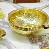 Urli, Brass Urli, Carved Metal Urli, Hamper Basket, Gift Pack, Home Decor, Decorative, Party Decoration, Table Decor, house warming, house2home, h2h, flower decoration, Decorative Urli, Urli With Stand, Urli Set, Flower Decoration, Home Decor, Diwali Gift, house2home, h2h, Urli With Stand, Urli, Lotus Urli, Petal Shaped Urli, Metal Urli, Hamper Basket, Gift Pack, Home Decor, Decorative, Party Decoration, Table Decor, house warming, house2home, h2h, flower decoration, lotus Urli, Hamper Pack, Gift Basket, Holiday Basket, parat, decor, decorative, flower decoration, home decor, diwali Decor, Return Gift, Diwali Gift, Moradabad Metal, Moradabad Handicrafts, Metal, Manufacturer, Gifts Manufacturer, Urli Manufacturer